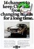 Chevrolet 1971 323.jpg